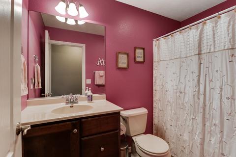 1503 Kell Ave, Bloomington, IL 61705 photo 28
