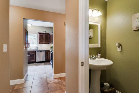 1503 Kell Ave, Bloomington, IL 61705 photo 19