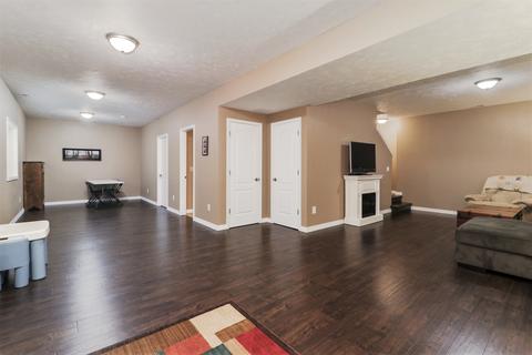1503 Kell Ave, Bloomington, IL 61705 photo 33