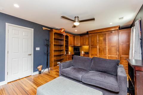 186 Millers Xing, Itasca, IL 60143 photo 26