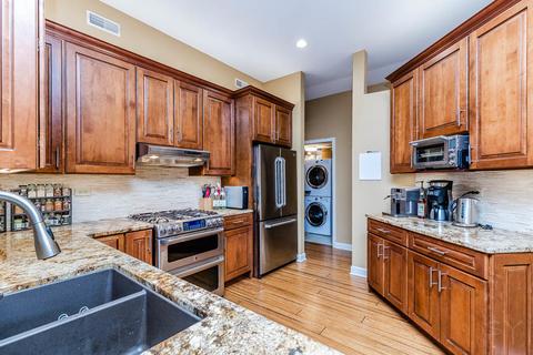 186 Millers Xing, Itasca, IL 60143 photo 3