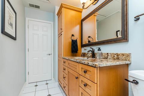 186 Millers Xing, Itasca, IL 60143 photo 30
