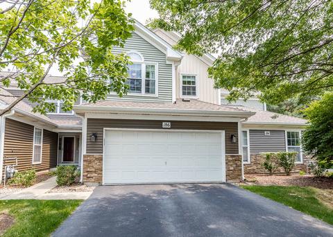 186 Millers Xing, Itasca, IL 60143 photo 1