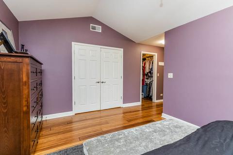 186 Millers Xing, Itasca, IL 60143 photo 20