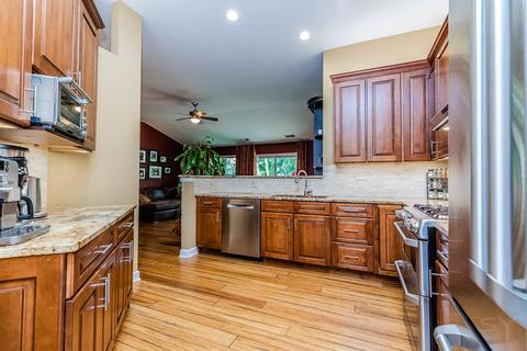 186 Millers Xing, Itasca, IL 60143 photo 5
