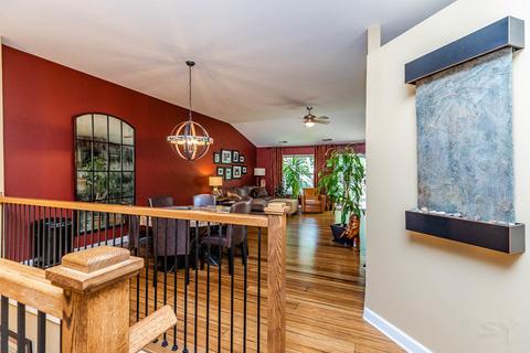 186 Millers Xing, Itasca, IL 60143 photo 8