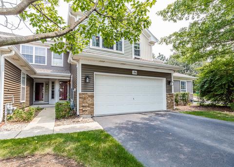 186 Millers Xing, Itasca, IL 60143 photo 2