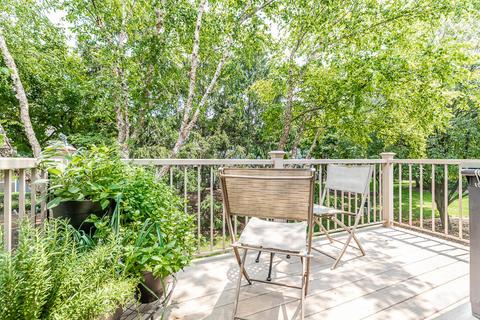 186 Millers Xing, Itasca, IL 60143 photo 16