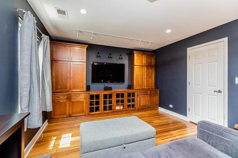 186 Millers Xing, Itasca, IL 60143 photo 28
