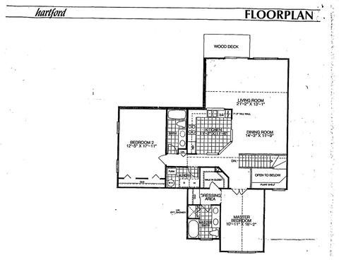 186 Millers Xing, Itasca, IL 60143 photo 33