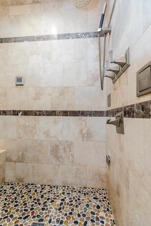 186 Millers Xing, Itasca, IL 60143 photo 23