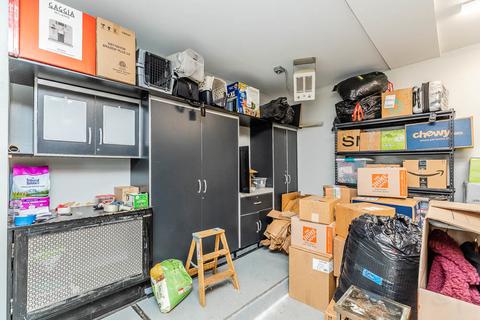 186 Millers Xing, Itasca, IL 60143 photo 32