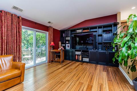 186 Millers Xing, Itasca, IL 60143 photo 15