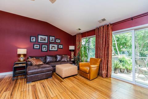 186 Millers Xing, Itasca, IL 60143 photo 12