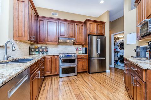 186 Millers Xing, Itasca, IL 60143 photo 4