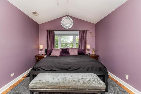 186 Millers Xing, Itasca, IL 60143 photo 19