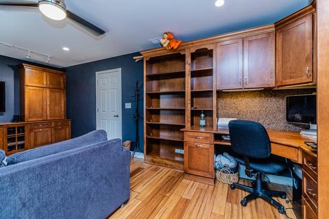 186 Millers Xing, Itasca, IL 60143 photo 27