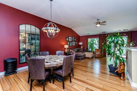 186 Millers Xing, Itasca, IL 60143 photo 11