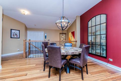 186 Millers Xing, Itasca, IL 60143 photo 9
