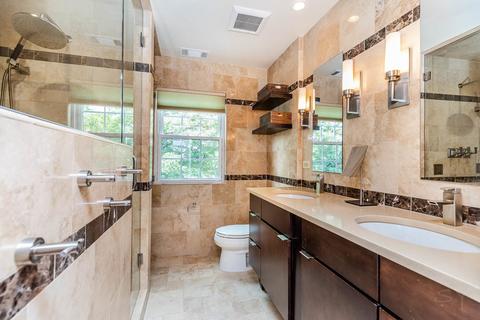 186 Millers Xing, Itasca, IL 60143 photo 21