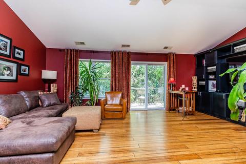 186 Millers Xing, Itasca, IL 60143 photo 13