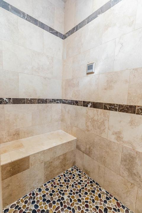 186 Millers Xing, Itasca, IL 60143 photo 24