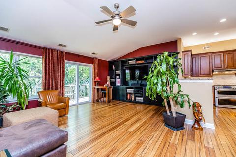 186 Millers Xing, Itasca, IL 60143 photo 14