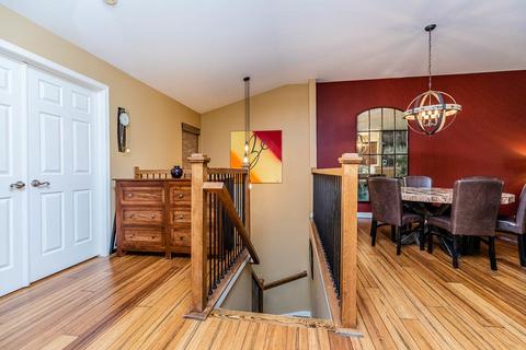 186 Millers Xing, Itasca, IL 60143 photo 7