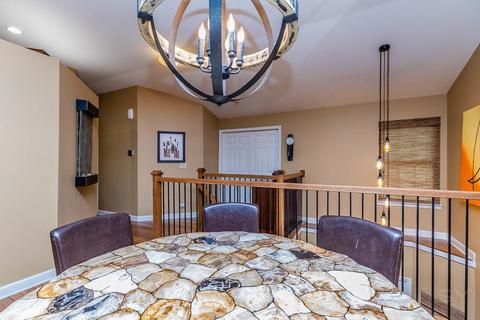 186 Millers Xing, Itasca, IL 60143 photo 10