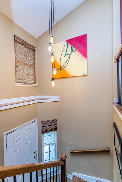 186 Millers Xing, Itasca, IL 60143 photo 6