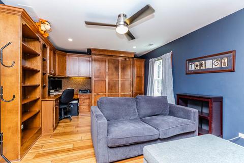 186 Millers Xing, Itasca, IL 60143 photo 25
