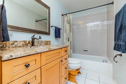 186 Millers Xing, Itasca, IL 60143 photo 29