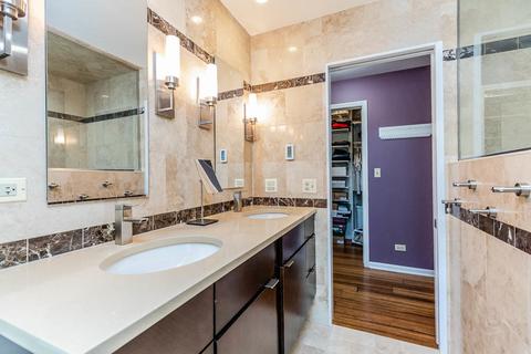 186 Millers Xing, Itasca, IL 60143 photo 22