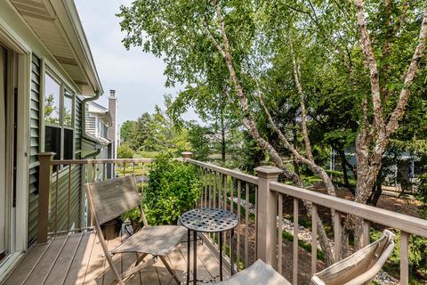 186 Millers Xing, Itasca, IL 60143 photo 18