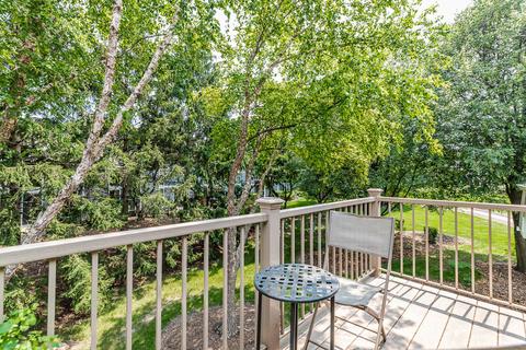 186 Millers Xing, Itasca, IL 60143 photo 17