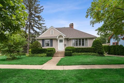 371 Nuttall Rd, Riverside, IL 60546 photo 1