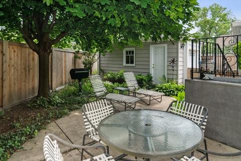 371 Nuttall Rd, Riverside, IL 60546 photo 11