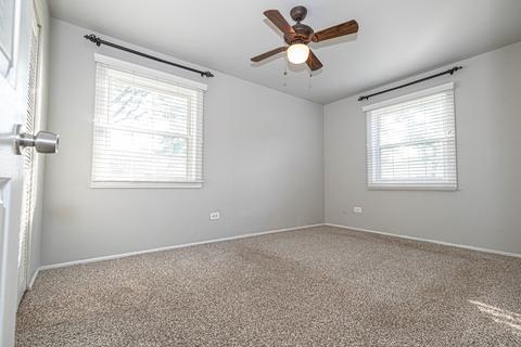 1210 Quincy Ct, Wheeling, IL 60090 photo 20