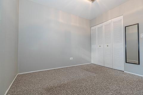 1210 Quincy Ct, Wheeling, IL 60090 photo 26