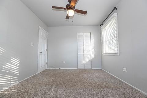 1210 Quincy Ct, Wheeling, IL 60090 photo 22