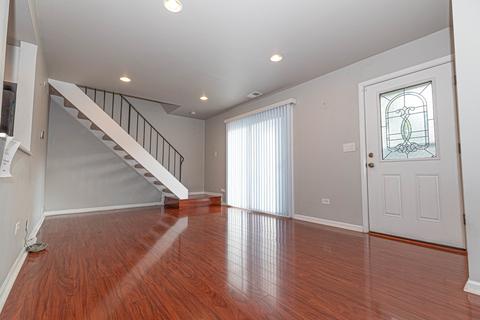 1210 Quincy Ct, Wheeling, IL 60090 photo 7