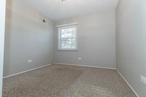 1210 Quincy Ct, Wheeling, IL 60090 photo 25