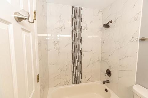1210 Quincy Ct, Wheeling, IL 60090 photo 19