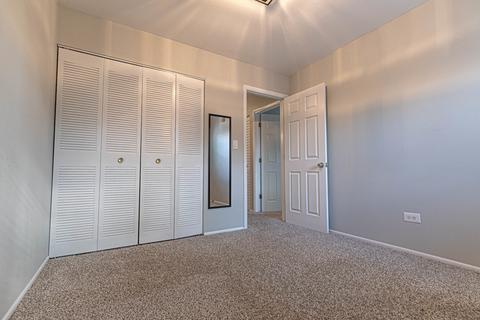 1210 Quincy Ct, Wheeling, IL 60090 photo 27