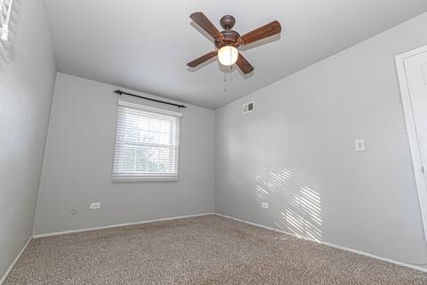 1210 Quincy Ct, Wheeling, IL 60090 photo 23