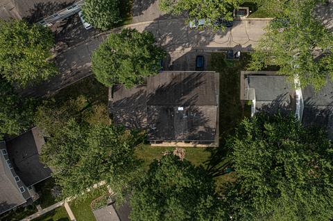 1210 Quincy Ct, Wheeling, IL 60090 photo 29