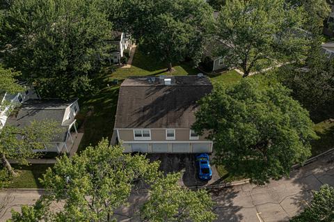 1210 Quincy Ct, Wheeling, IL 60090 photo 30
