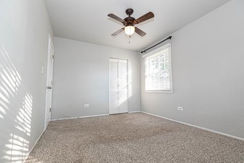 1210 Quincy Ct, Wheeling, IL 60090 photo 21