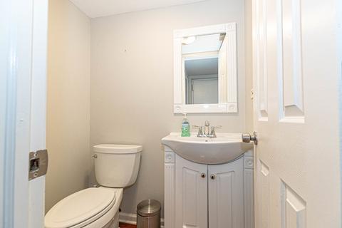 1210 Quincy Ct, Wheeling, IL 60090 photo 17