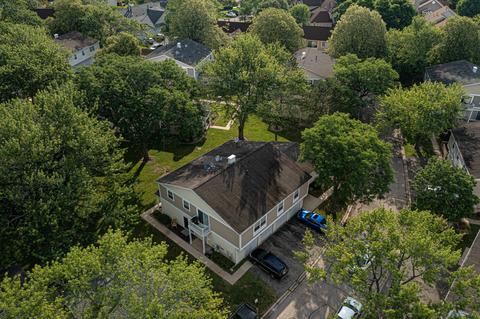 1210 Quincy Ct, Wheeling, IL 60090 photo 28
